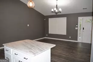 251 Pelican Cir, Monticello, GA 31064 - Photo 8