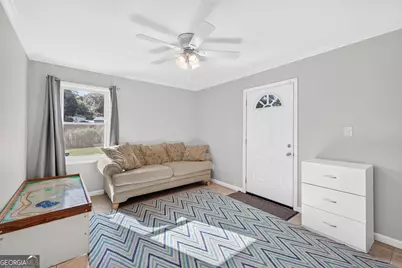 161 Evergreen Lane, Winder, GA 30680 - Photo 20