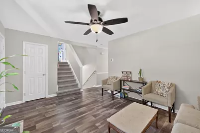 161 Evergreen Lane, Winder, GA 30680 - Photo 8