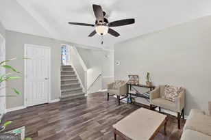 161 Evergreen Ln, Winder, GA 30680 - Photo 8