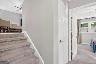 161 Evergreen Lane, Winder, GA 30680 - Photo 16