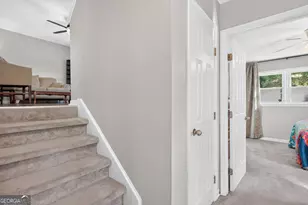 161 Evergreen Ln, Winder, GA 30680 - Photo 16