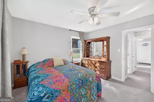161 Evergreen Ln, Winder, GA 30680 - Photo 18
