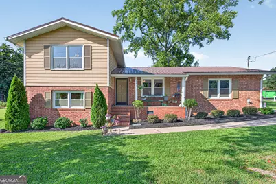 161 Evergreen Lane, Winder, GA 30680 - Photo 2
