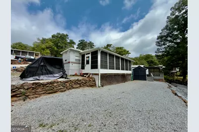 110 Admiral Drive, Hartwell, GA 30643 - Photo 20