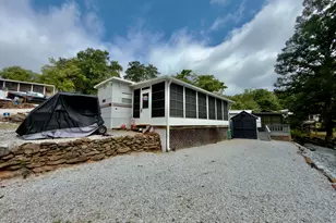 110 Admiral Dr, Hartwell, GA 30643 - Photo 20