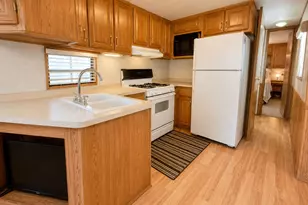 110 Admiral Dr, Hartwell, GA 30643 - Photo 4