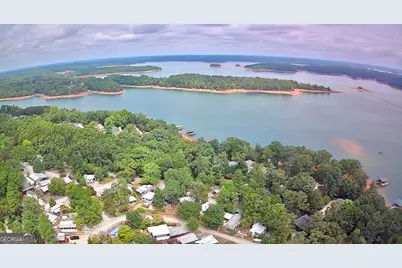 110 Admiral Drive, Hartwell, GA 30643 - Photo 28