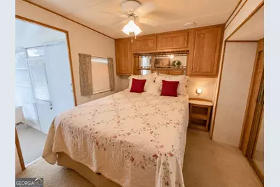 110 Admiral Drive, Hartwell, GA 30643 - Photo 6