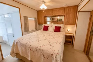 110 Admiral Dr, Hartwell, GA 30643 - Photo 6
