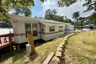 110 Admiral Dr, Hartwell, GA 30643 - Photo 18