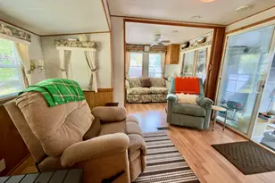 110 Admiral Dr, Hartwell, GA 30643 - Photo 12