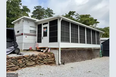 110 Admiral Drive, Hartwell, GA 30643 - Photo 1