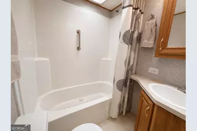 110 Admiral Drive, Hartwell, GA 30643 - Photo 8