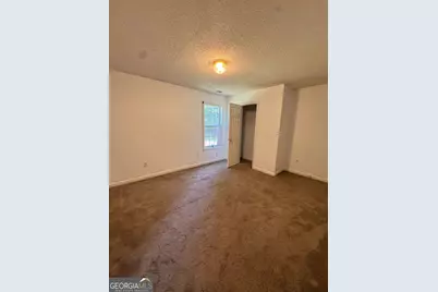6922 Red Bone Way, Lithonia, GA 30038 - Photo 2