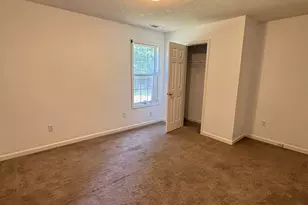 6922 Red Bone Way, Lithonia, GA 30038 - Photo 2