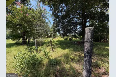 7.65 Acres Baker Rd, Shiloh, GA 31826 - Photo 18