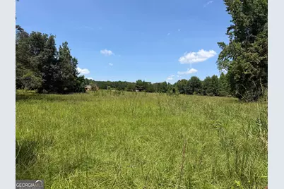 7.65 Acres Baker Rd, Shiloh, GA 31826 - Photo 20