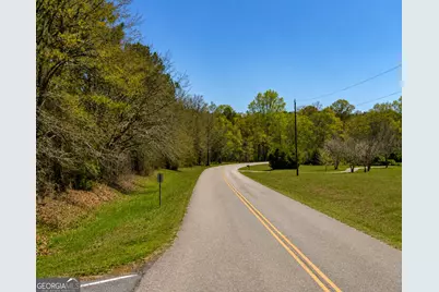 7.65 Acres Baker Rd, Shiloh, GA 31826 - Photo 12