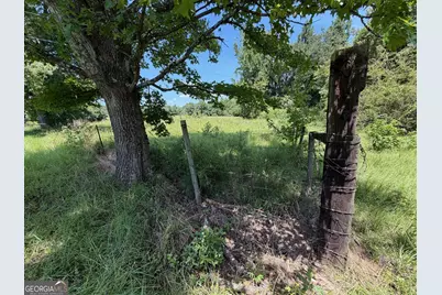 7.65 Acres Baker Rd, Shiloh, GA 31826 - Photo 22