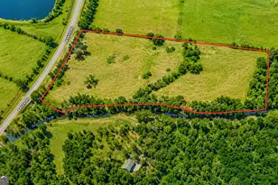 7 65 Acres Baker Rd, Shiloh, GA 31826 - Photo 1