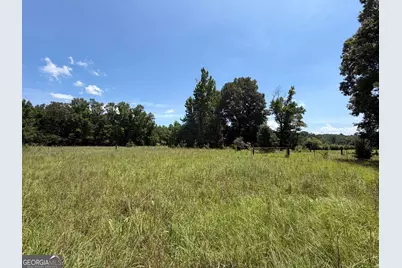 7.65 Acres Baker Rd, Shiloh, GA 31826 - Photo 14