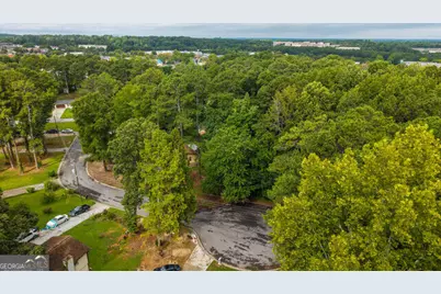 1956 Village Court, Snellville, GA 30078 - Photo 6