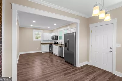 3 Hickory Street NE, Rome, GA 30161 - Photo 14