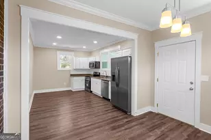 3 Hickory St NE, Rome, GA 30161 - Photo 14