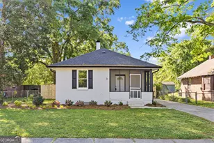 3 Hickory St NE, Rome, GA 30161 - Photo 1