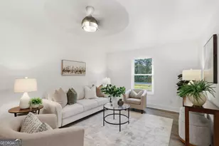 711 W James Ave, Rossville, GA 30741 - Photo 18