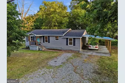 711 W James Avenue, Rossville, GA 30741 - Photo 24