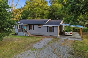 711 W James Ave, Rossville, GA 30741 - Photo 24