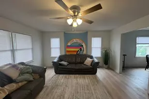401 Wilkinson St N, Milledgeville, GA 31061 - Photo 4