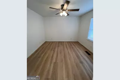 401 Wilkinson St, N, Milledgeville, GA 31061 - Photo 8