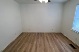 401 Wilkinson St N, Milledgeville, GA 31061 - Photo 8