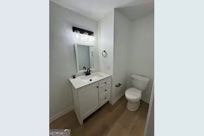 401 Wilkinson St, N, Milledgeville, GA 31061 - Photo 16