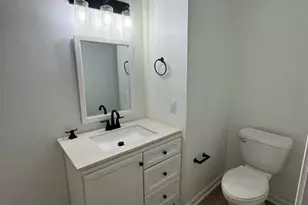 401 Wilkinson St N, Milledgeville, GA 31061 - Photo 16