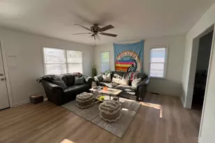 401 Wilkinson St N, Milledgeville, GA 31061 - Photo 6