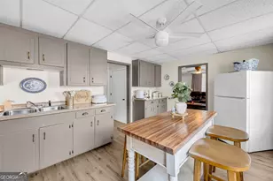 145 Peach St, Commerce, GA 30529 - Photo 38