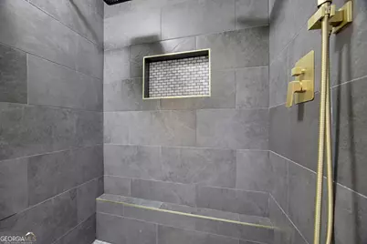 145 Peach Street, Commerce, GA 30529 - Photo 26
