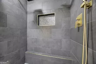 145 Peach St, Commerce, GA 30529 - Photo 26