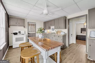 145 Peach Street, Commerce, GA 30529 - Photo 36
