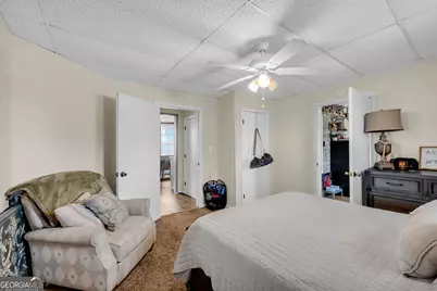 145 Peach Street, Commerce, GA 30529 - Photo 20