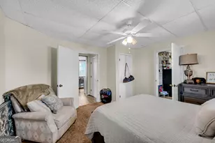 145 Peach St, Commerce, GA 30529 - Photo 20