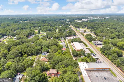 145 Peach Street, Commerce, GA 30529 - Photo 56