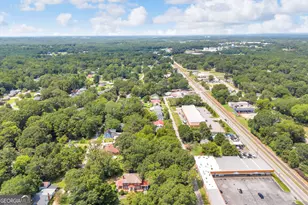 145 Peach St, Commerce, GA 30529 - Photo 56