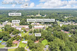 145 Peach St, Commerce, GA 30529 - Photo 52