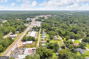 145 Peach St, Commerce, GA 30529 - Photo 54