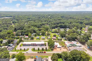 145 Peach St, Commerce, GA 30529 - Photo 48